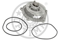 Optimal AQ-1333 Wasserpumpe FüR Rover 800 (Xs)