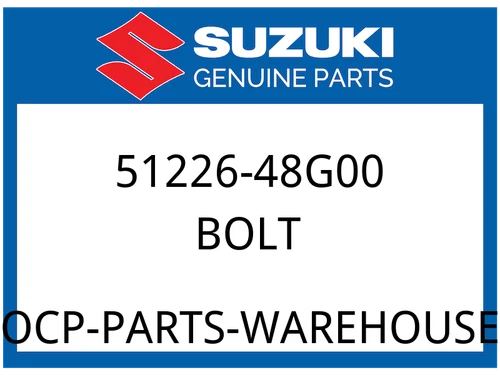 BOLT
