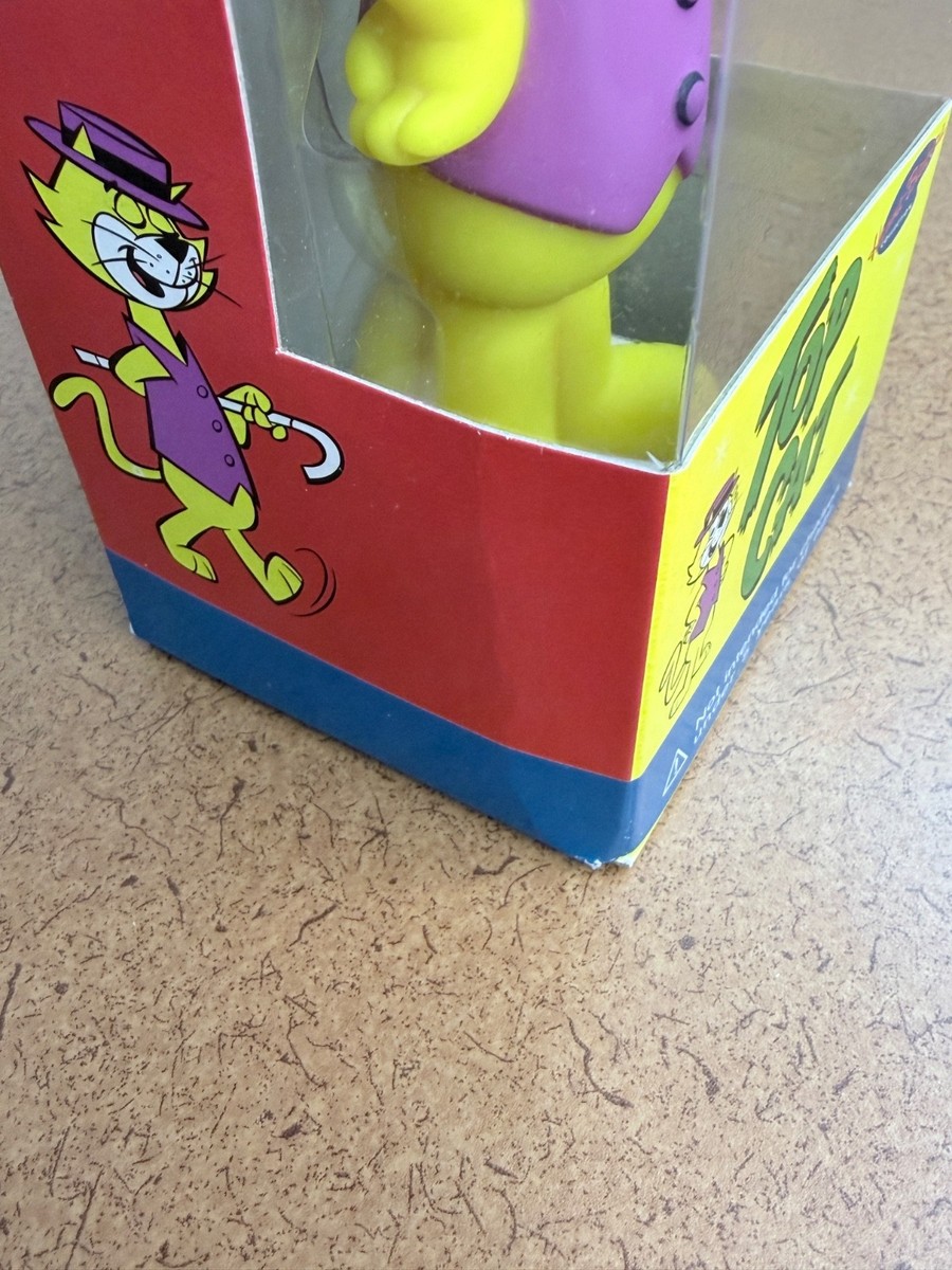 Funko 