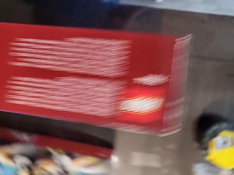 LEGO Ninjago Ninja Vehículo de Combate 71844 y 71843 Rogues Mech Dragon Rider Nuevo Foto 4 de 4