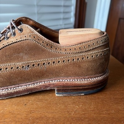 Alden 97785