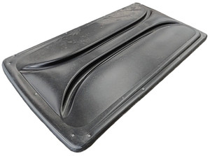 SunCoastCycleSports | eBay Stores