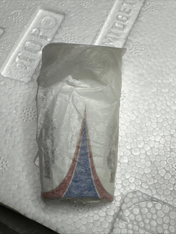 GMP масштаб 1:18 Parnelli Jones 1962 Willard Battery Special Dirt Champ - Изображение 2 из 4