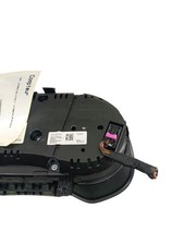 Compteur Seat LEON