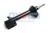 1X Oyodo StoßDäMpfer 20A7010-OYO FüR Forester AWD SG5 Turbo SG9 S11SG S12SH