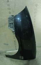 6L0821021C Parafango ant. SX SEAT IBIZA (6L) 1.4 16V (55Kw) Ber. 5p/b/1390cc