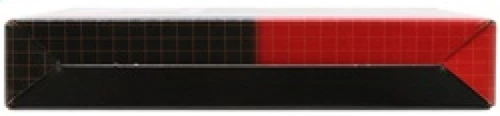 Fits K&N 13 Ford Fusion 2.0L L4 Replacement Air Filter - Picture 10 of 10