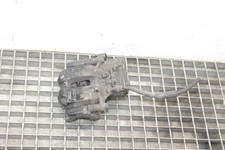 Etrier de frein BMW 3,0