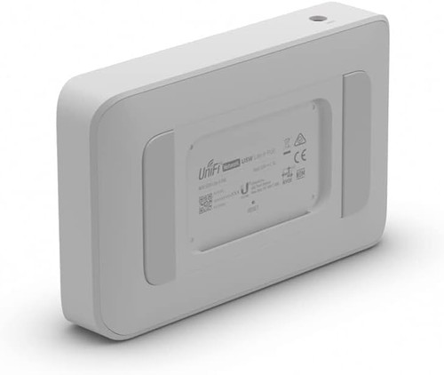 Ubiquiti Networks UniFi Switch Lite 8 PoE Managed L2 Gigabit Ethernet (10/100/10 - 第 5/10 張圖片