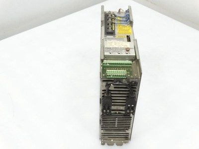 BOSCH TDM1.2-050-300-W1-000 SERVO DRIVE