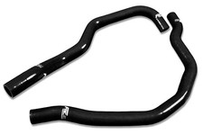 Radiateur Honda S2000