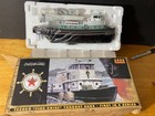 ERTL - Texaco "Fire Chief" Tugboat Bank - 2000 Millennium Ed - 1st in Series #1 — photo 1