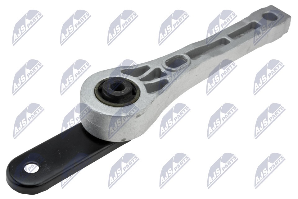 Fits NTY ZPS-WW-102 ENGINE MOUNT