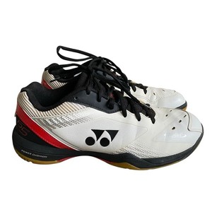 Yonex Badminton Shoes | eBay display picture 1