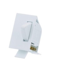 Turbo Air P995200200 Door Switch
