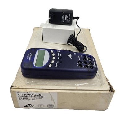 3B SCIENTIFIC U11300-230 3B NET log [SCHNELLER VERSAND]