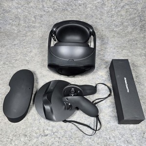 ジャンク品】 Quest Touch Pro コントローラー (左) ジャンク品
