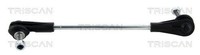 Koppelstange Stabilisator Triscan 8500 11679 FüR F21 F30 F20 F22 F23 BMW 3Er F80