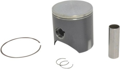 Athena - S4C05800001A - 144cc Big Bore Piston Kit 1997/2016 Yamaha YZ 125 Forged