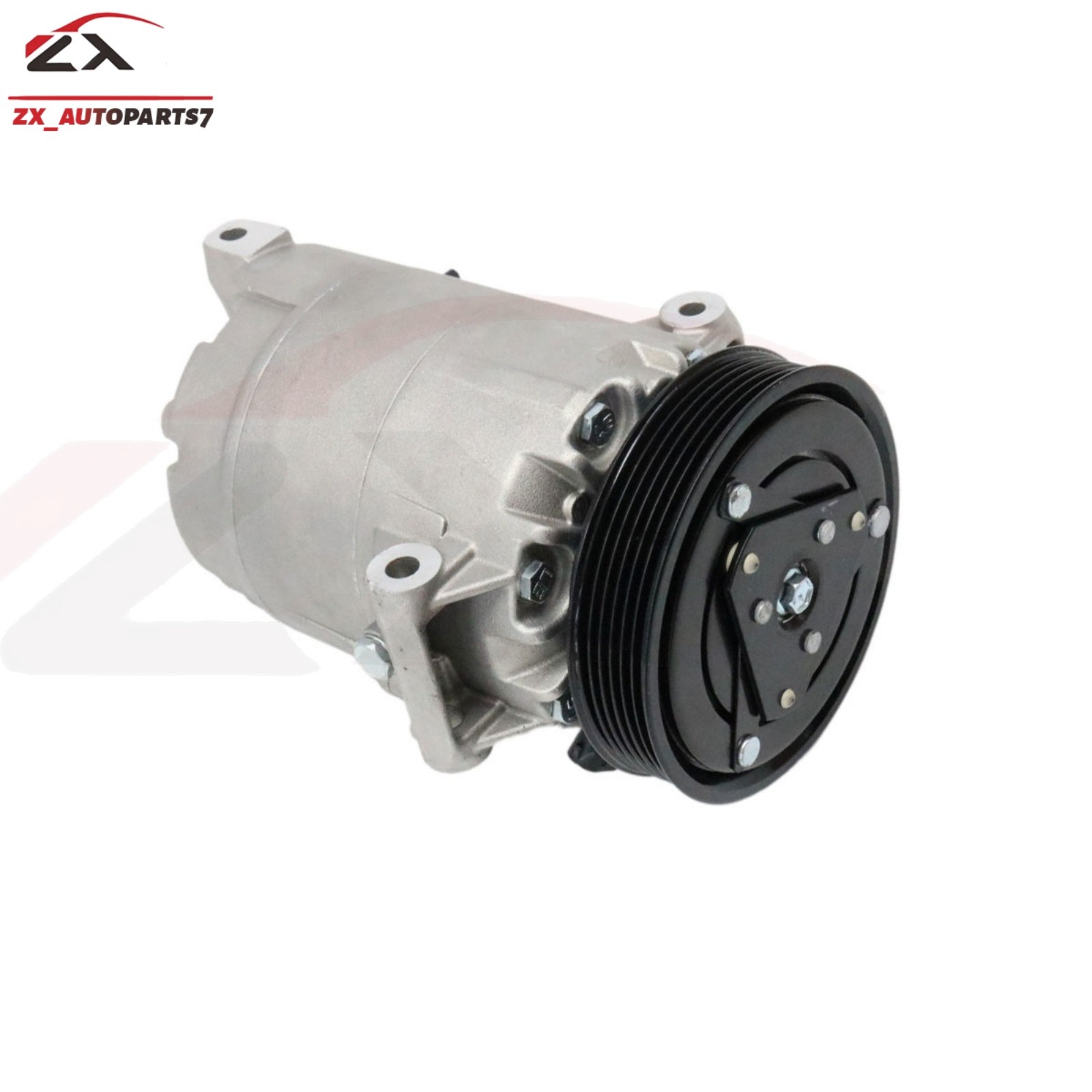 Maserati Quattroporte Pump P/N 284728