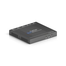 PureTools - HDBaseT Receiver, 4K, 40m 4K / 70...