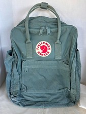 FJALLRAVEN KANKEN Swedish GREEN Small G-1000 ...