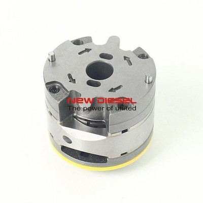 New Replacement Hydraulic Vane Pump Cartridge Kit Vickers 20VQ7 LH