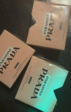 PRADA Paradoxe Intense Eau de Parfum 100ml Re...