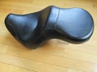 Harley Davidson Softail Slim & Blackline Sundowner Seat OEM