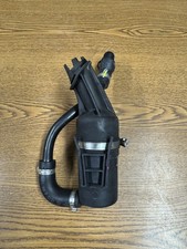 Filtre à carburant Maserati QUATTROPORTE