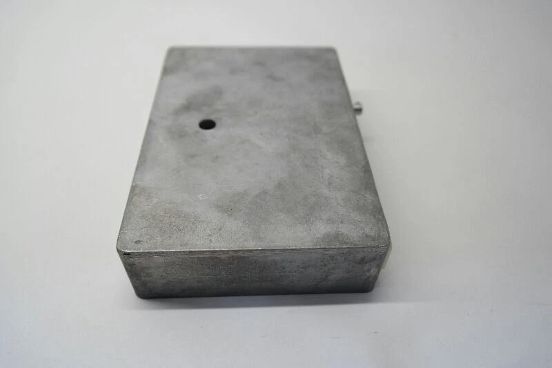 2013 BUICK VERANO СВЯЗИ С ТЕЛЕМАТИКОЙ ONSTAR  - Изображение 3 из 4