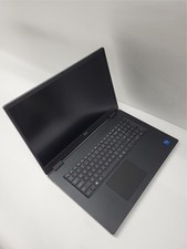 Dell Precision 7780 i5-13600HX 2.4GHZ 32GB/1TB SSD RTX3500-ADA-Gen-GPU-SAVE