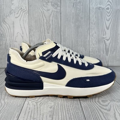 Nike Waffle One SE Men display picture 1