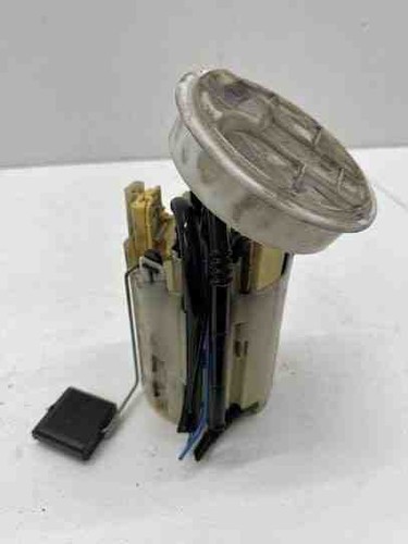 MERCEDES-BENZ E W211 Kraftstofftankpumpe A2114701694 3.00 Diesel 140kw 22195837