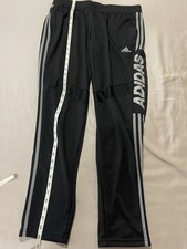 Women Adidas Tiro DS Pants Large