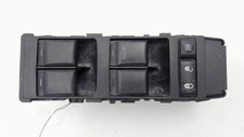Lève vitre Jeep COMPASS