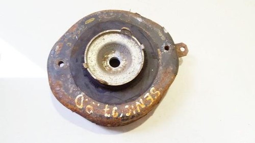 7700835254 Domlager Federbeinlager Stützlager - Vorne Rechts 770 DE641856-62