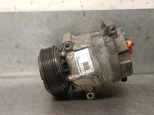 8200421410 KLIMAKOMPRESSOR / 6570899 / 5818124 FÜR RENAULT LAGUNA II BG0 1.9 D