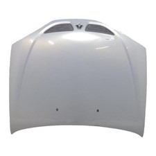 Capot Renault MEGANE
