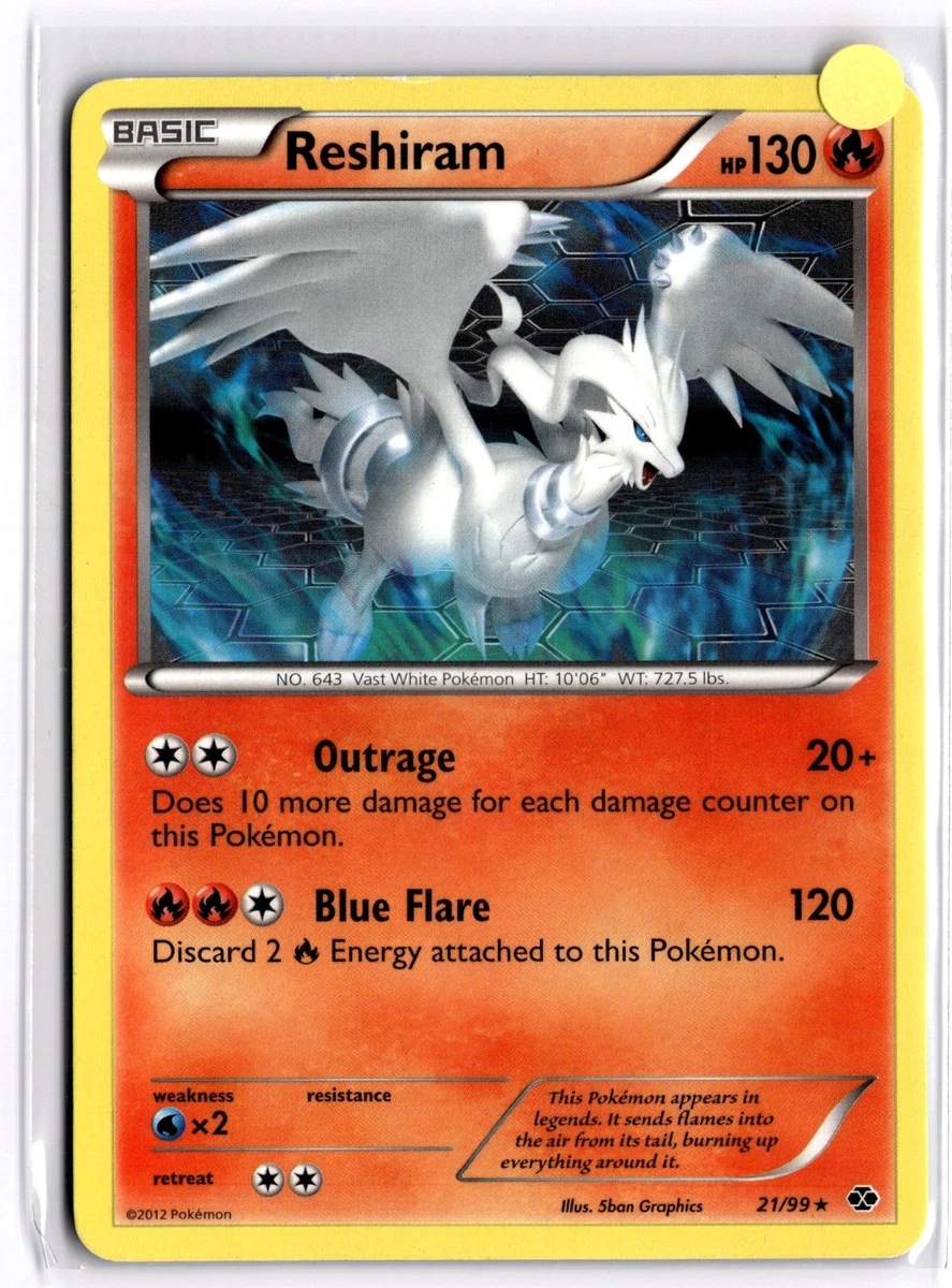 Pokémon TCG Next Destinies Rare Collectible Individual Card Games for sale 
