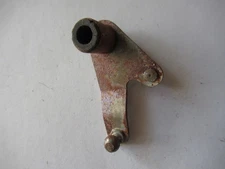 Fit For Porsche 911 Reverse Lever MFI Complete Replacement Part