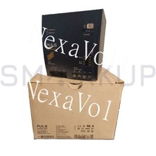 New In Box PULS QT40.241 AC DC Power Supply 24V 40A