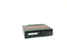 BMW 7 E65 E66 2006 Scambiatore CD/DVD 65126958200 TTF13449