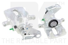 NK Bremssattel 2123120 Gusseisen für FIAT TIPO MAREA Weekend TEMPRA PUNTO BRAVO