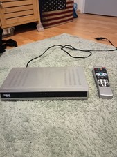 COMAG SL 35 Digital Satellitenreceiver inkl. ...