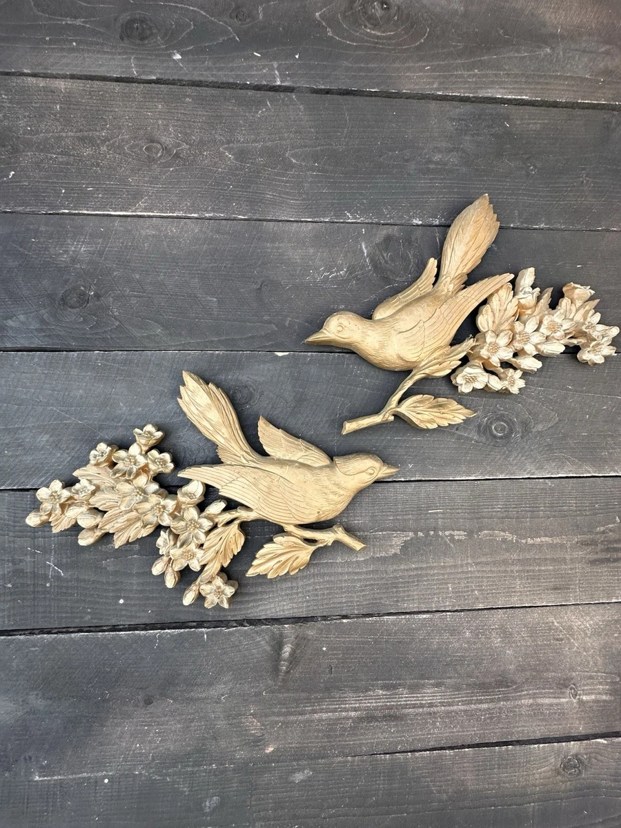 Syroco Home Décor for sale | eBay