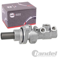 ABS HAUPTBREMSZYLINDER 23,8mm passend für AUDI Q3 SEAT ALHAMBRA VW CC PASSAT