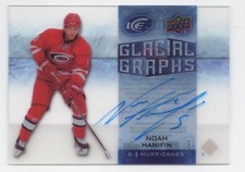 2016-17 Upper Deck Ice Hockey Cards 3