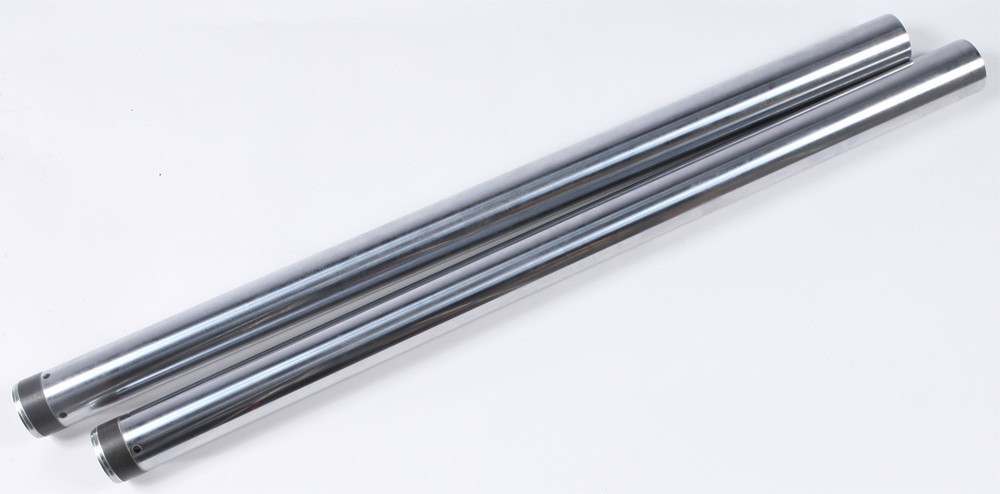 D.S.T. - Fünfundzwanzig HARDDRIVE - 094614 - 49MM Fork Tubes 31-1/2