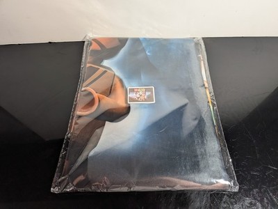 LEGO Star Wars The Complete Saga Cloth Banner (Custom)